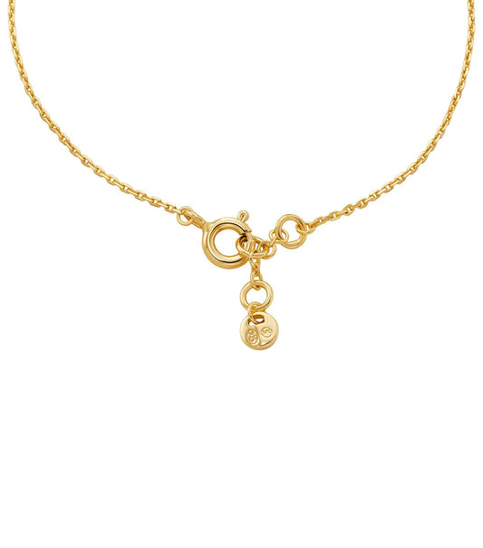 Women Premium Bracelet Gold Stainless Steel