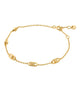 Product featured image