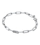 Product featured image