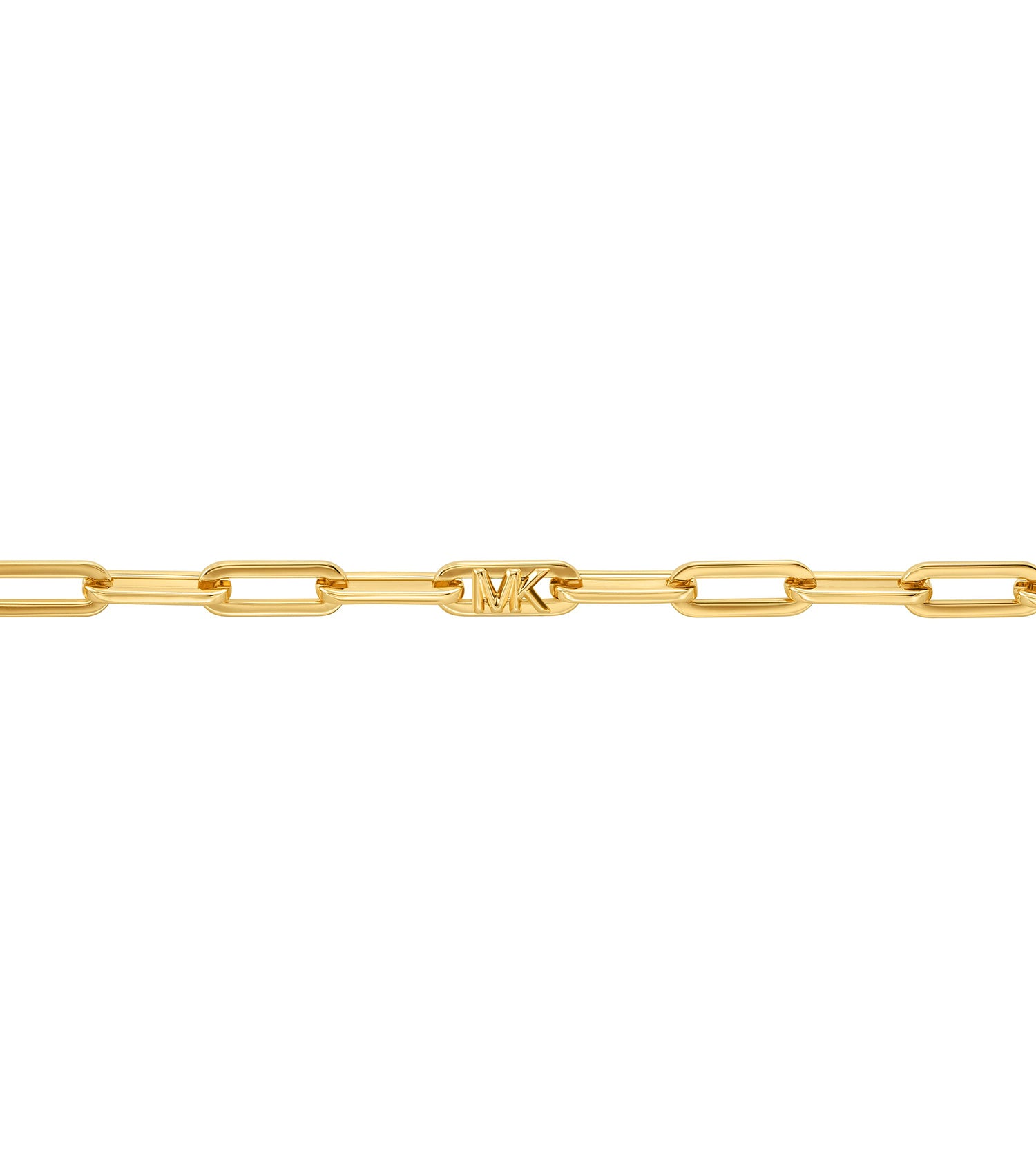 Women Premium Bracelet Gold Stainless Steel