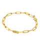 Product featured image