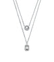Product featured image
