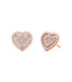 Product featured image