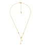 Product featured image