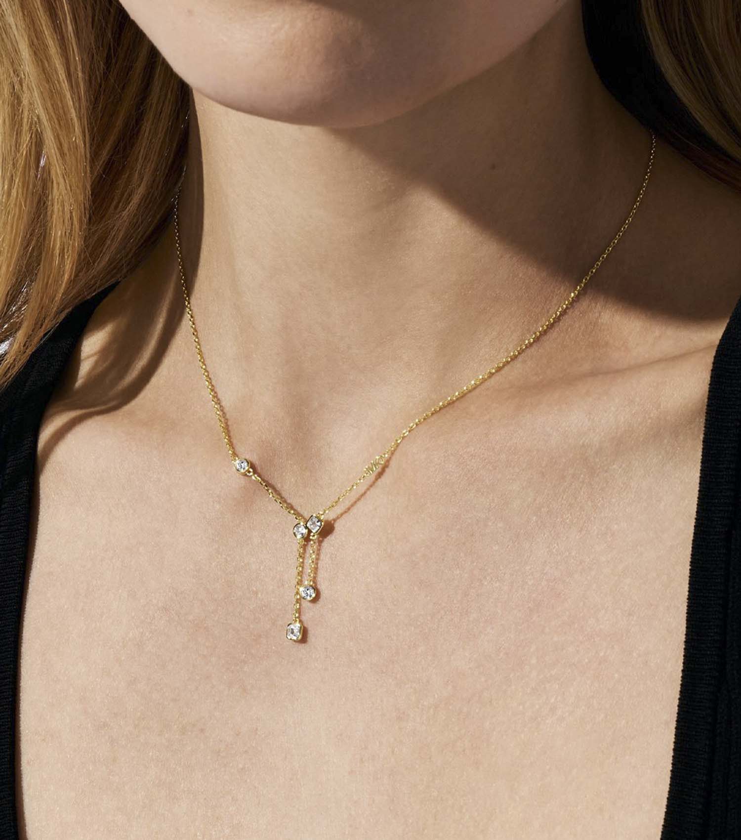 Women Premium Necklace
