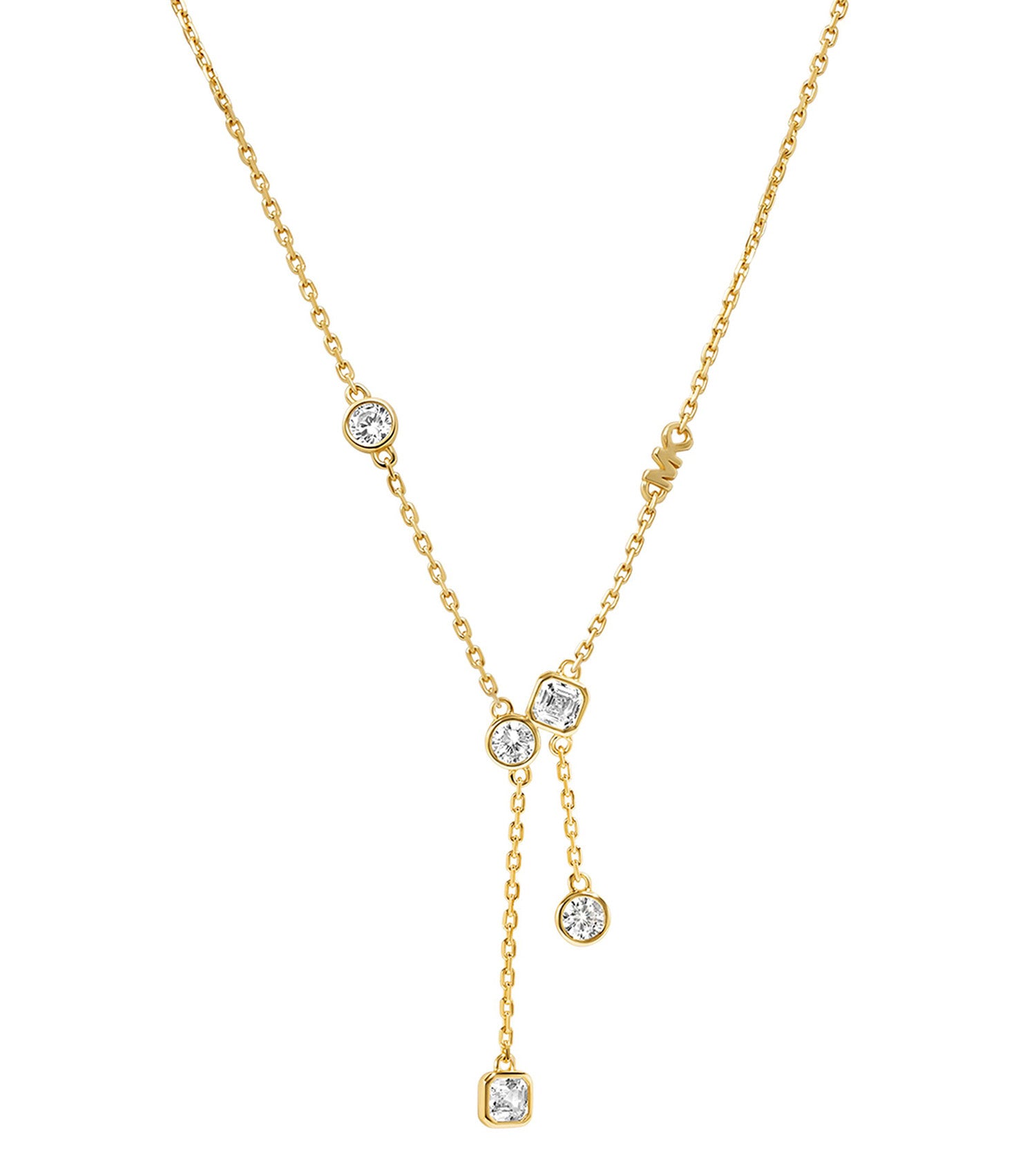 Women Premium Necklace