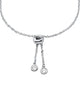 Product featured image