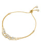 Product featured image