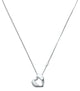 Product featured image