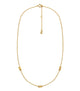 Product featured image