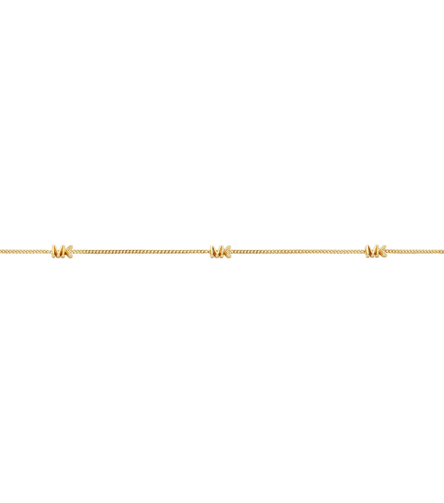 Women Premium Necklace Gold Na