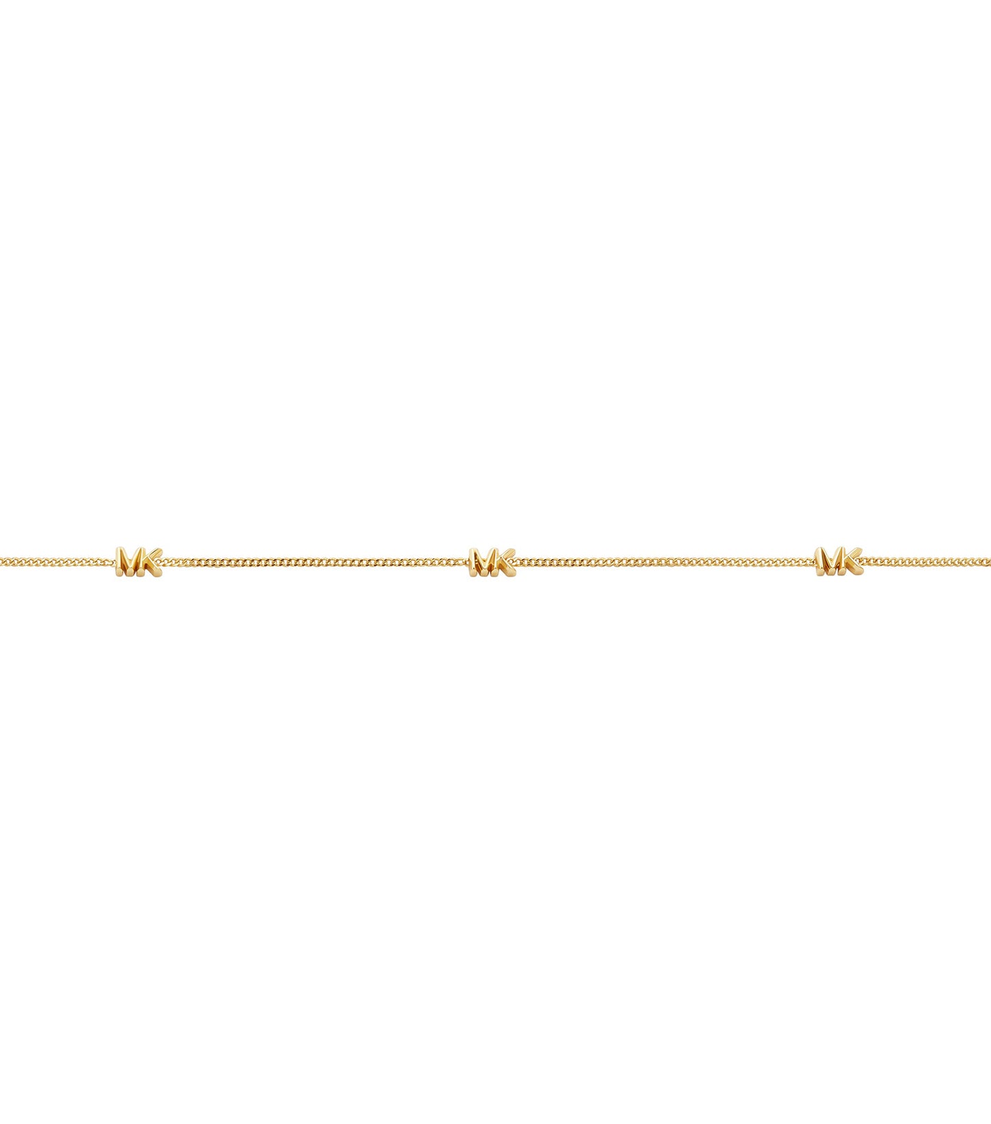 Women Premium Necklace Gold Na