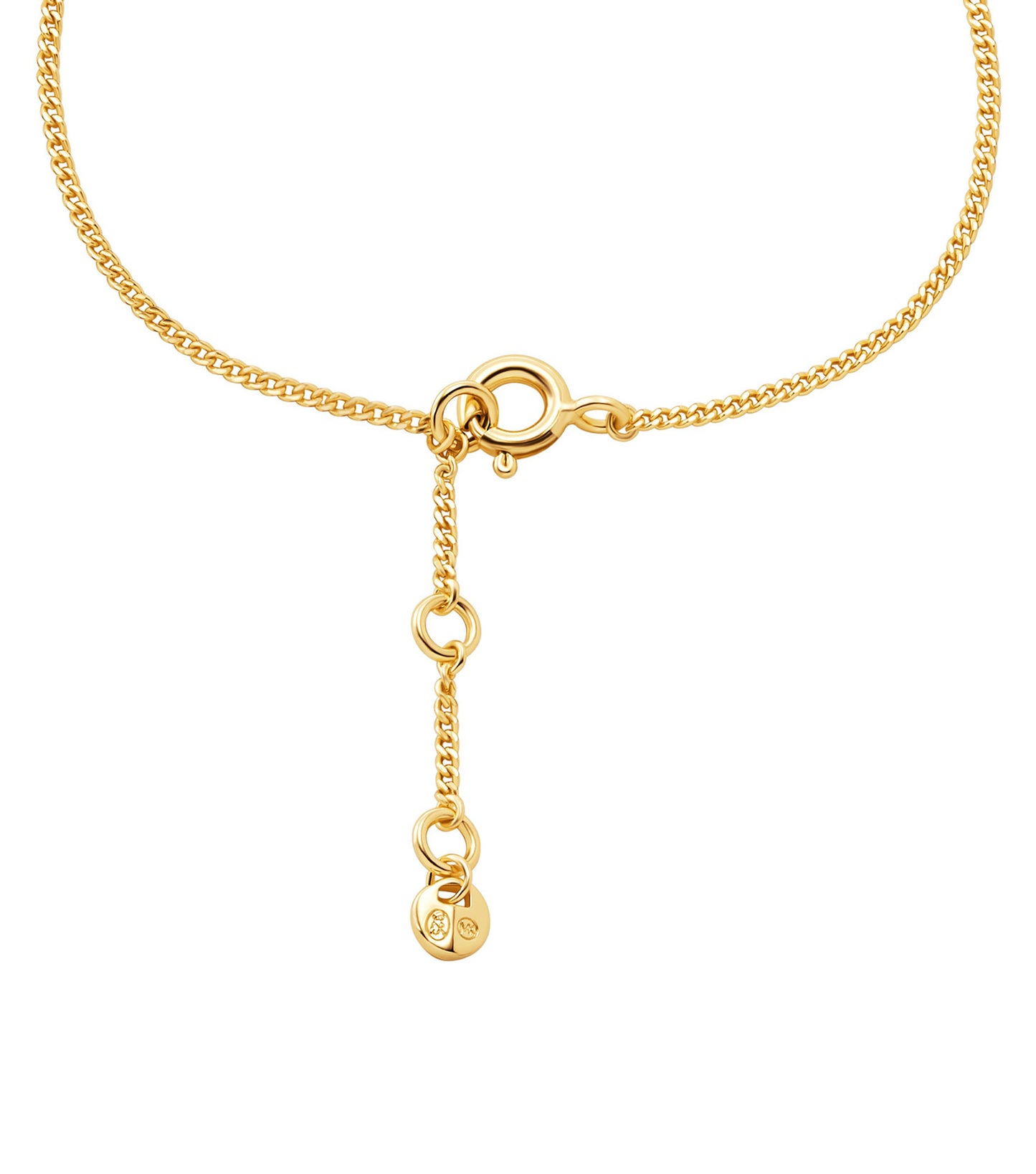 Women Premium Bracelet Gold Na