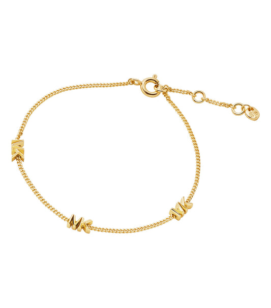 Women Premium Bracelet Gold Na