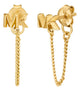 Product featured image