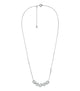Product featured image