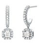 Product featured image