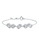 Product featured image