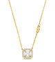Product featured image
