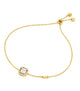 Product featured image