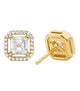 Product featured image