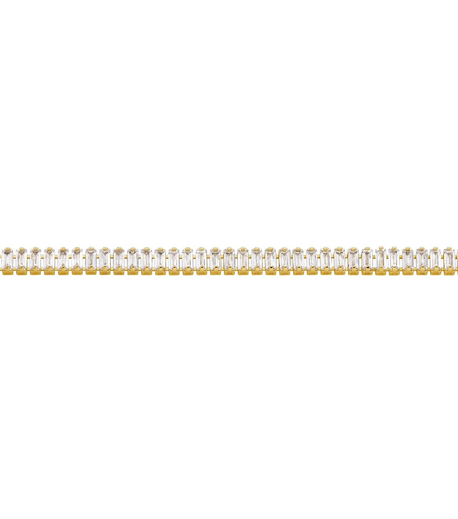 Women Premium Necklace Gold Stainless Steel