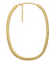 Product featured image