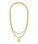Product featured image