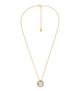Product featured image