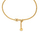 Product featured image