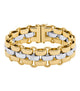 Product featured image
