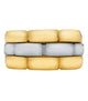 Product featured image