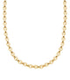 Product featured image