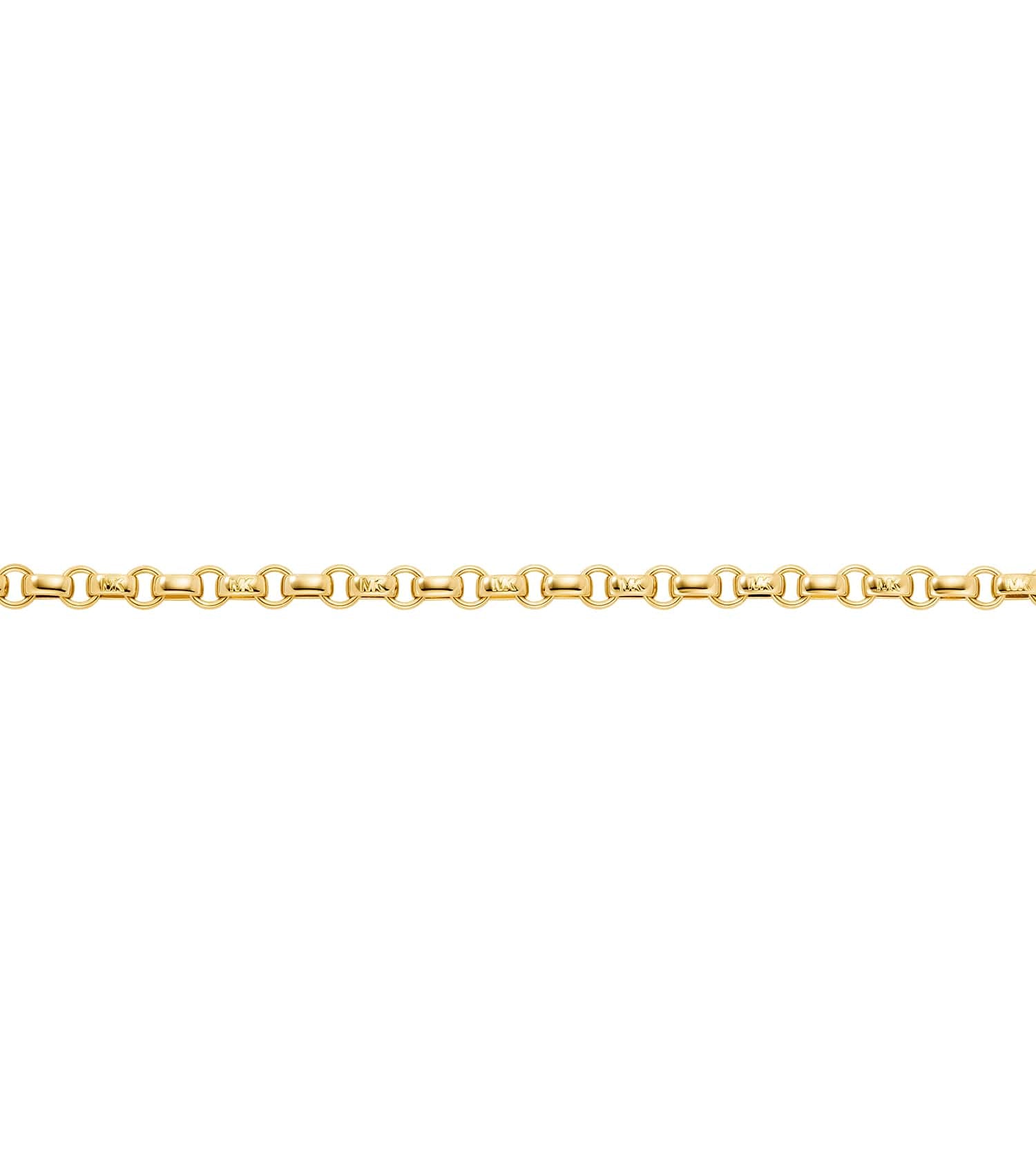 Women Premium Bracelet Gold Stainless Steel