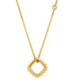Product featured image