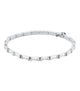 Product featured image
