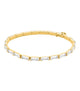 Product featured image