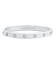 Product featured image