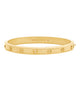 Product featured image