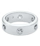 Product featured image
