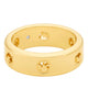 Product featured image