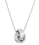 Product featured image