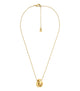 Product featured image
