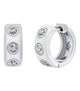 Product featured image