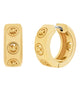 Product featured image