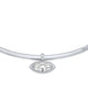 Product featured image