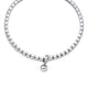 Product featured image