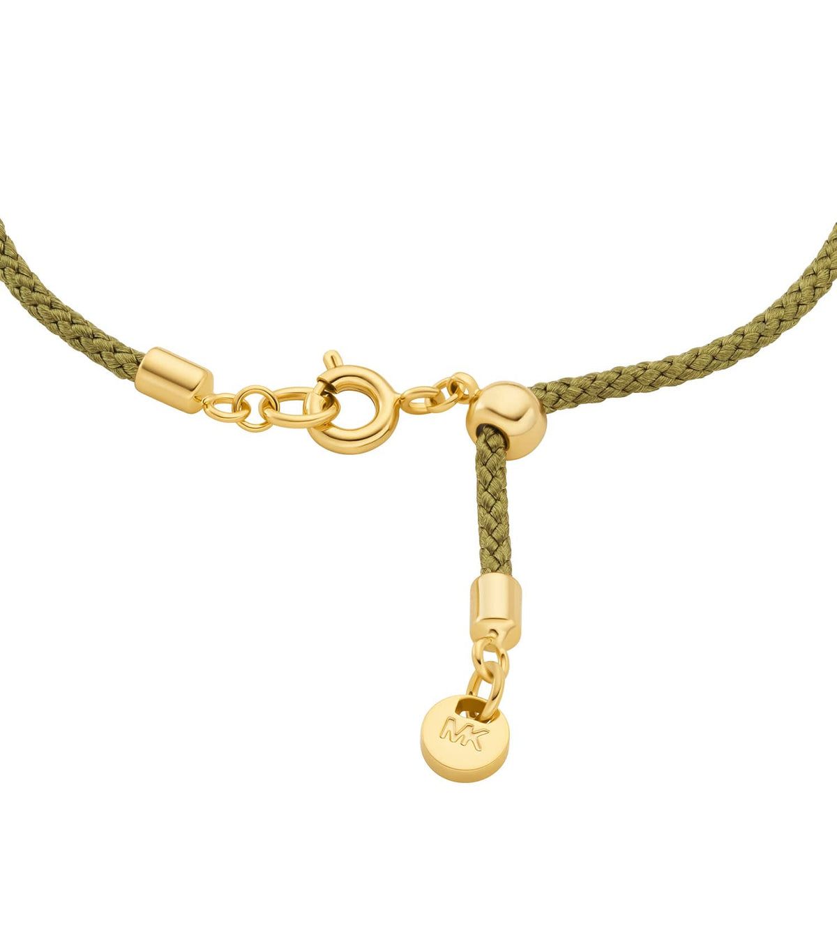 Women Premium Bracelet Gold Stainless Steel
