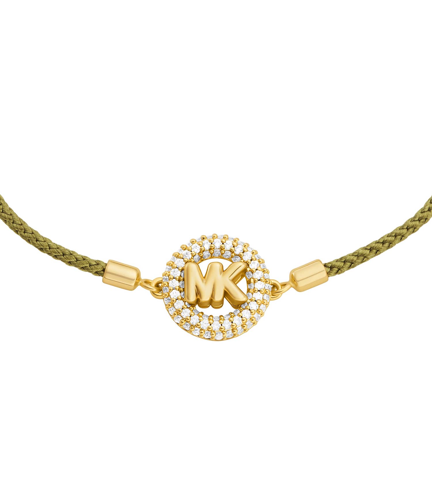 Women Premium Bracelet Gold Stainless Steel