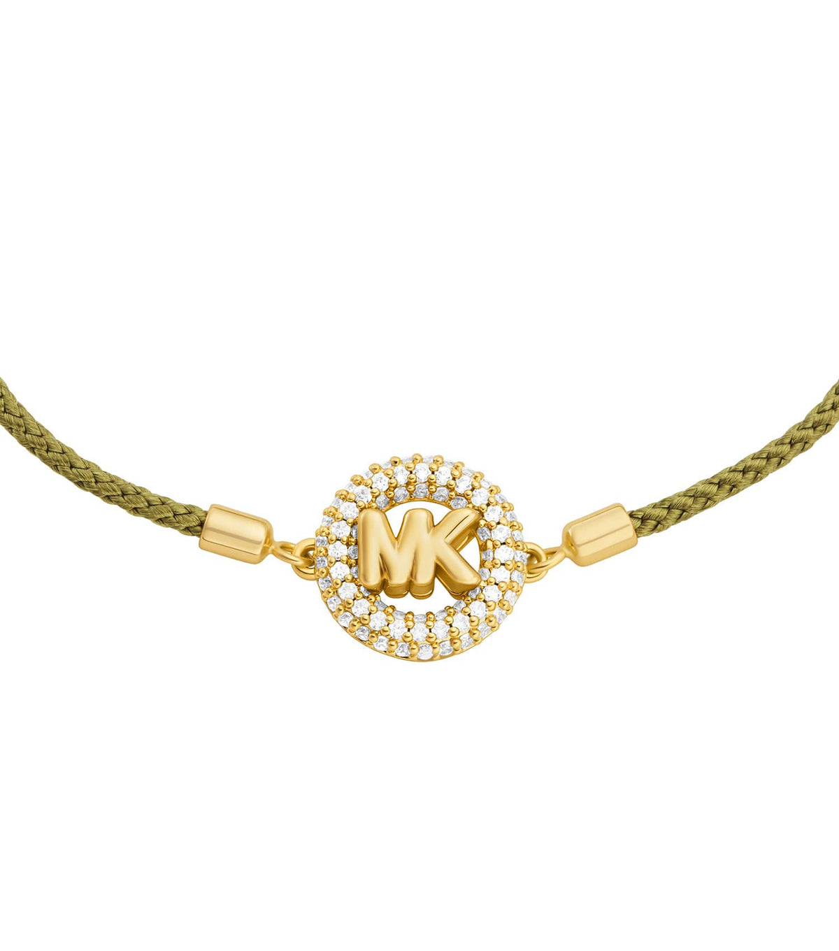 Women Premium Bracelet Gold Stainless Steel